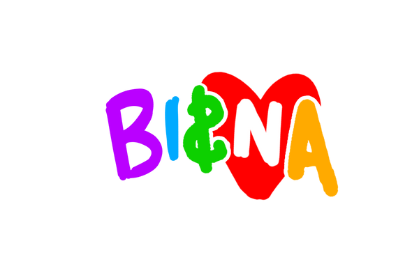 BIZNA