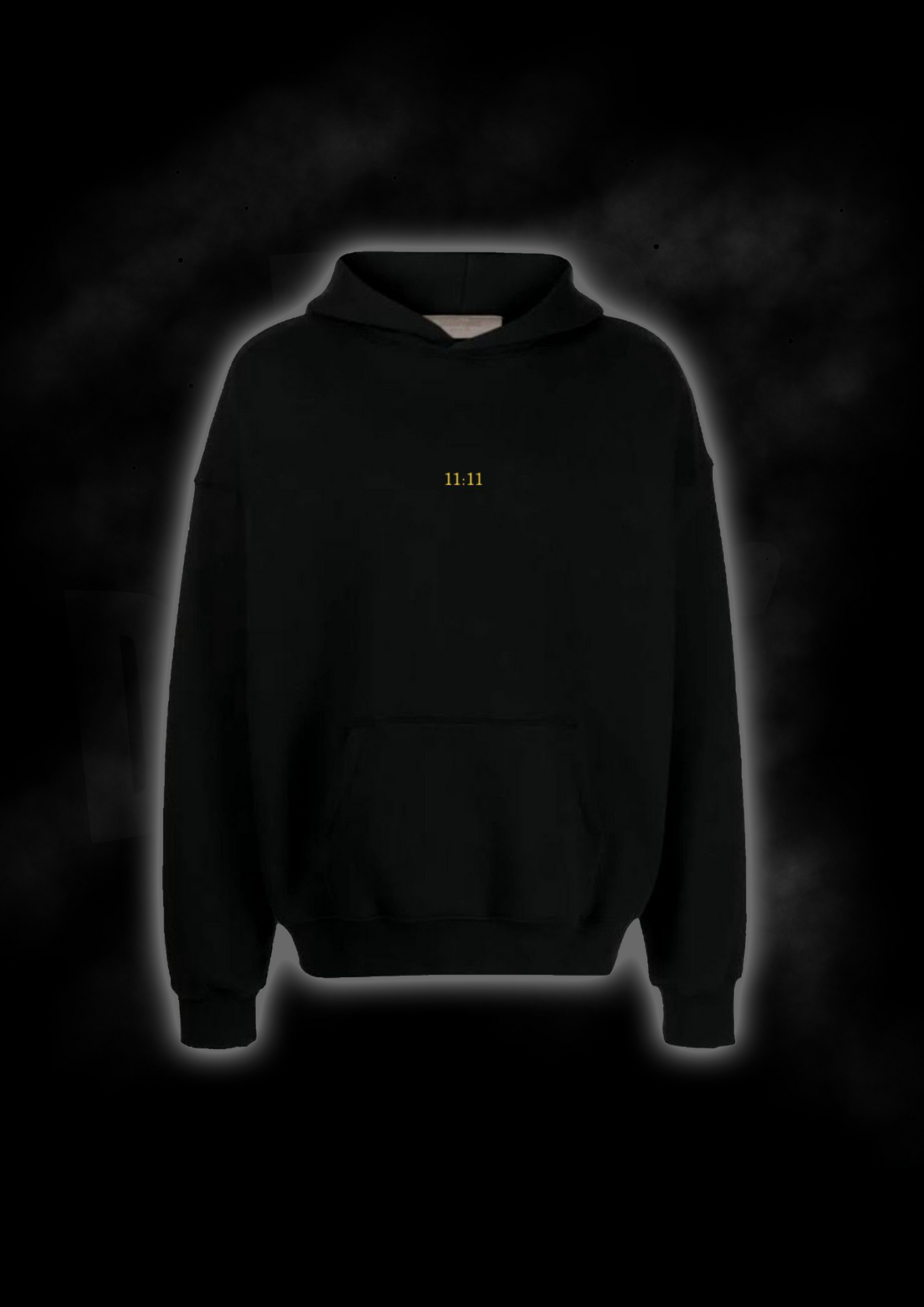 NO WAYNE NO GAINS HOODIE