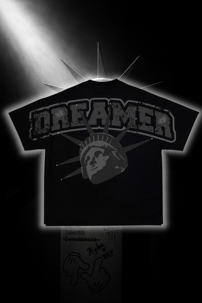 DREAMER TSHIRT